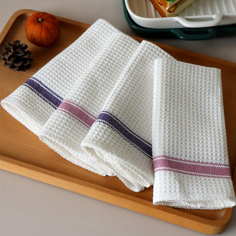 Dishtowel
